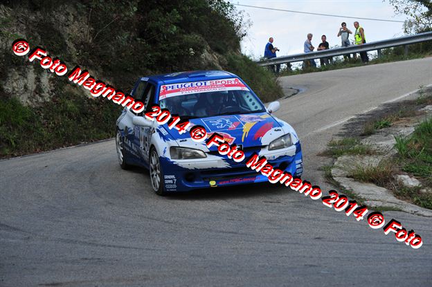 DSC_3744.JPG